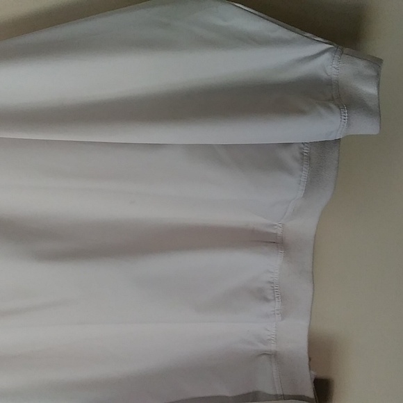 Greg Norman Windbreaker - Picture 3 of 9